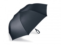 ���� �������� Mini Hook