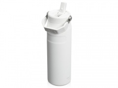       Stanley IceFlow 2.0, 700 