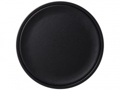 ������� ������� USB Poweron