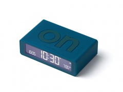 ���� ���������� Flip Mini