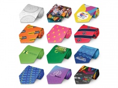 ������� � ������������ ������������ ������