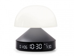 ���������� � ������ � �������� ����������� Mina Sunrise