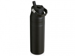       Stanley IceFlow 2.0, 1,06 