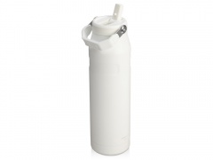       Stanley IceFlow 2.0, 1,06 