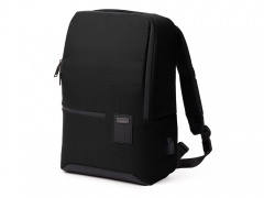 ������ Track Simple