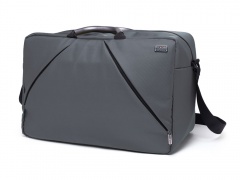 ����� ������������� Premium+