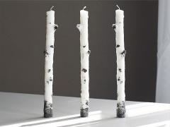 ����� ������ Betulla