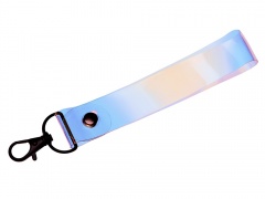 Ремувка Aurora