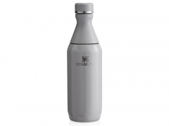    Stanley All Day Slim  350  - 