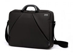 ����� ��� �������� 16 Premium+