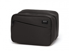 Несессер Premium+