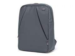 ������ Premium+ Slim