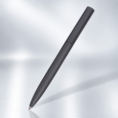 ����� ������������� ��������� Minimalist, ����-���