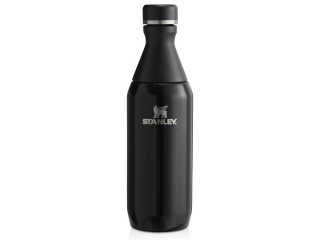    Stanley All Day Slim  350  -  