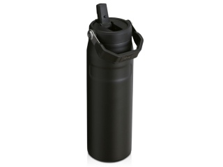       Stanley IceFlow 2.0, 700 