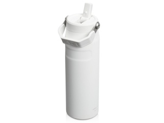       Stanley IceFlow 2.0, 700 