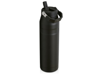       Stanley IceFlow 2.0, 1,06 