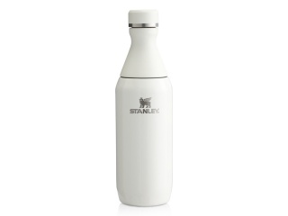    Stanley All Day Slim  350  - Cream