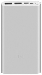   Xiaomi Mi Power Bank 3 10000 , 