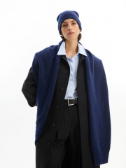 ����� Cordelia, �����