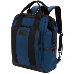  Swissgear Doctor Bag, 