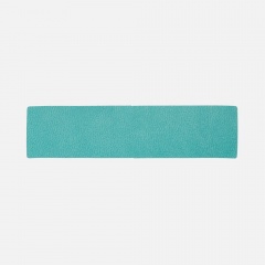 ����� Listra Latte, S, ���������