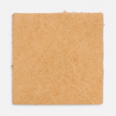 ����� ������� Sinatu, L, �������