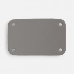 ����� Eta Soft Touch, S, �����