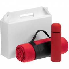  Meeting Pont, ver.2, 