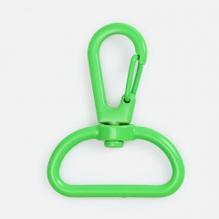 ��������-������� Snap Hook, L, ������� ����
