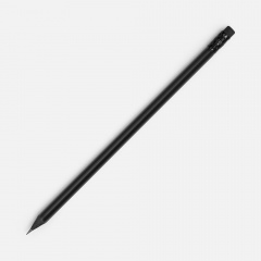   Triangle Black  , 