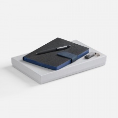 ����� Boom Memory, ������ � �����