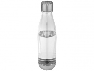 Бутылка спортивная Aqua