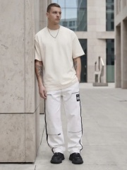 �������� Oversize Premium 210, �������-�����