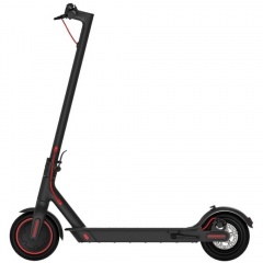  Mi Electric Scooter Pro, 