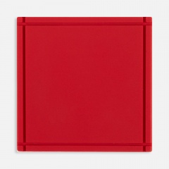 ����� �� ��� Dzeta, L, �������