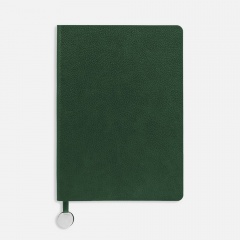 ���������� Lafite, ��������������, �������