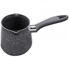 ����� Regent, S