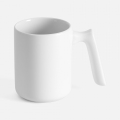 ������ Visari, �����