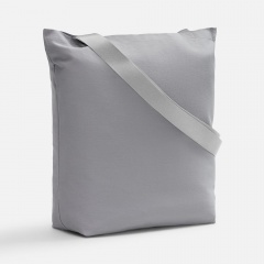 ����� B5, ����� � �������� ������ �������