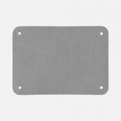 ����� Eta Latte, XL, �����