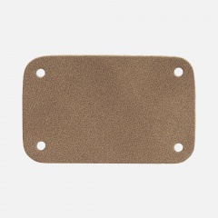 ����� Eta Nubuck Touch, S, ����������