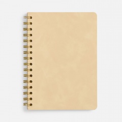 ���������� Spiral, ��������������, �������