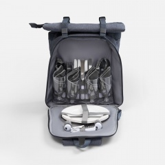 ����� ��� ������� Picnivo �� 4 �������, �����-����� ������