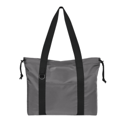 ����� ��� ������� ��� (Rush), �����