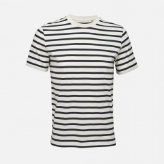 �������� ������� Legend, �������-����� � �����-�����