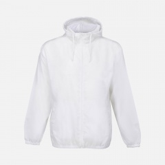 �������� ������� Shield, �����