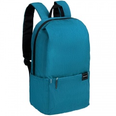  Mi Casual Daypack, 