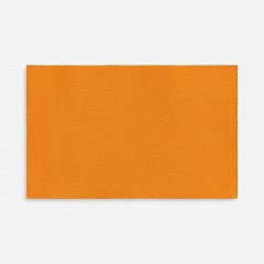 ����� �������� Epsilon, XL, ���������