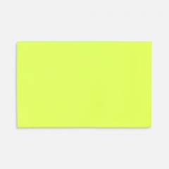 ����� �������� Epsilon, XL, ������ ����